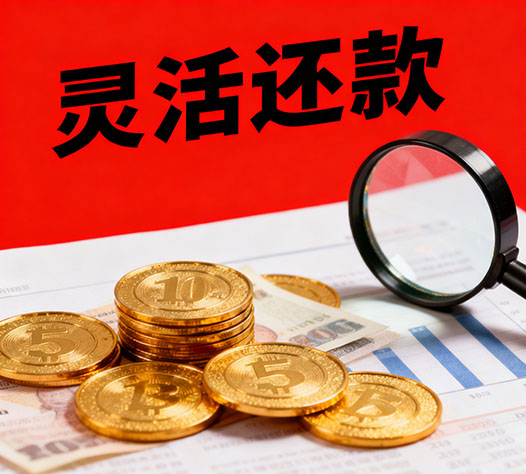 济南私人借款，正规私人借钱
