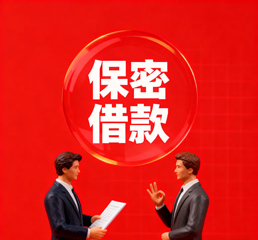济南急用钱电话，钱不够小贷来批