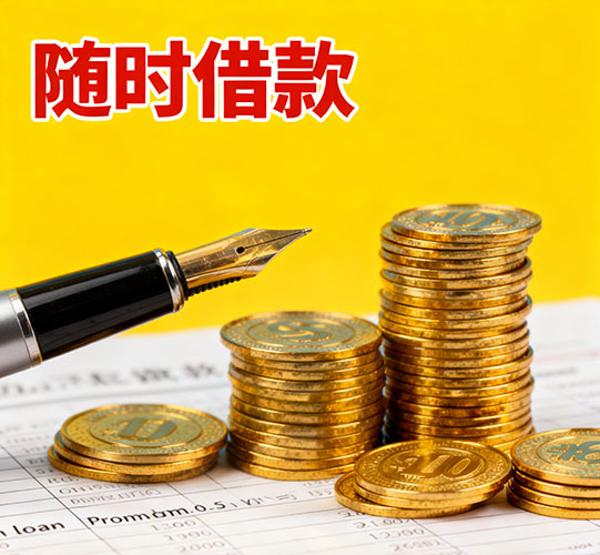 济南空放，​面聊十分钟，打条放款