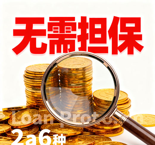 济南急用钱，不看负债，不看查询